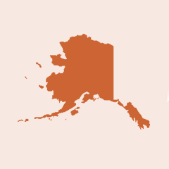 Alaska